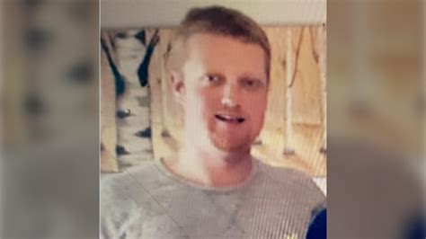 Ottawa police say a man reported missing in February。